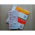 /msite/products/detail/productid/56616433/id/651649.html